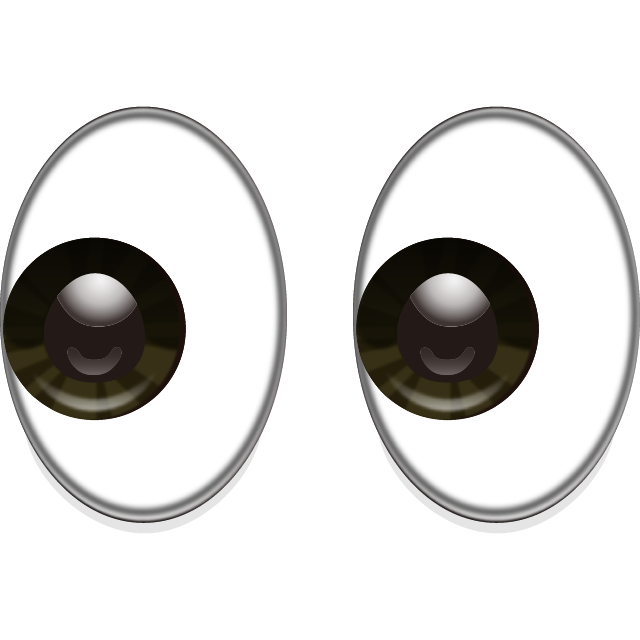 vn8alva9xnk5.png