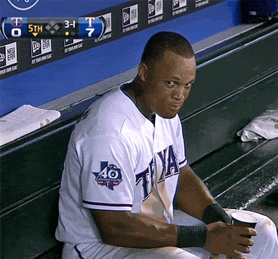 eghme35m0q5o.gif