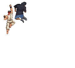 tumblr_nkulw3WvYX1tt6jwmo8_250.gif