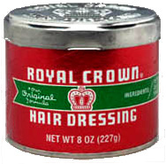 royal.crown.dressing.jpg