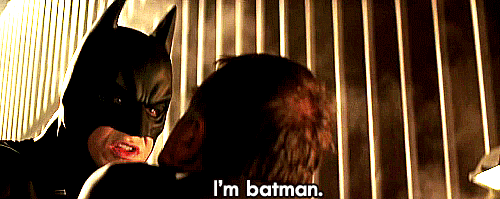 tumblr_lslso4FmE91qge3c5o1_500.gif