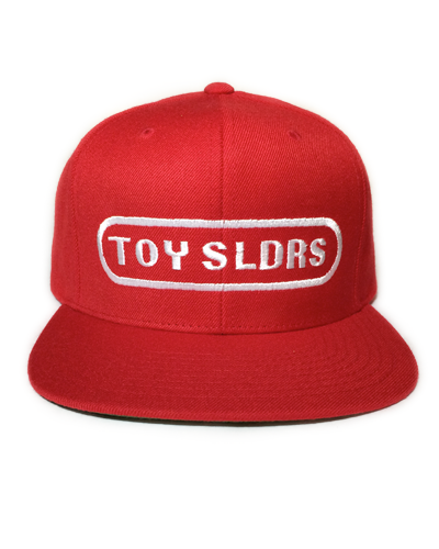 NESldrs_Snap_Red.png