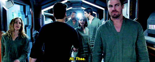 tumblr_ohi7xsjbpv1s4ke8io2_500.gif