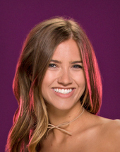 cast_thumb_800x1000_shelby.jpg