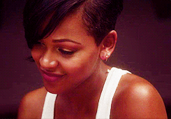 u450mphoiyis.gif