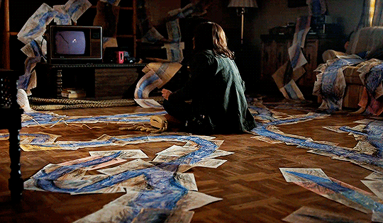 tumblr_oyux32tyTZ1vu9aubo2_540.gif