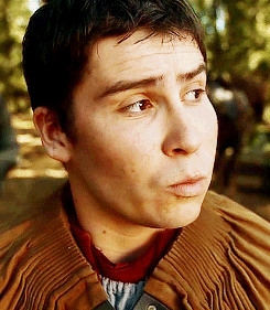 0hwzji30awyb.gif