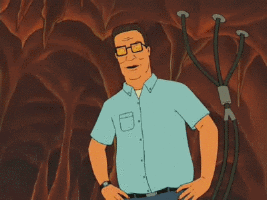 9dbjnp4z7rhw.gif