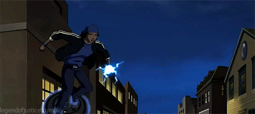 tumblr_mf2vejhvVt1qicfrdo2_500.gif