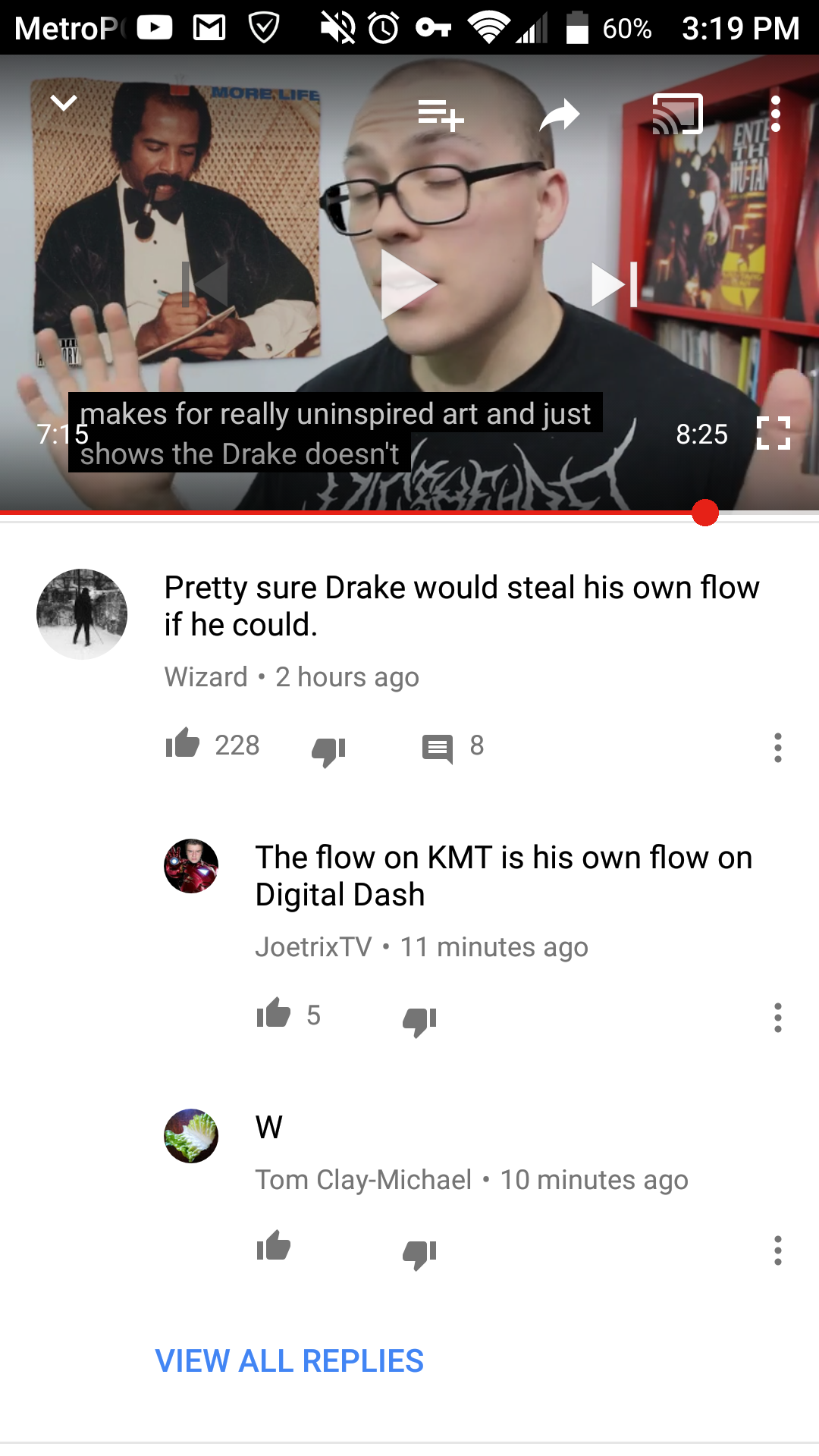 dmrhalbsy182.png