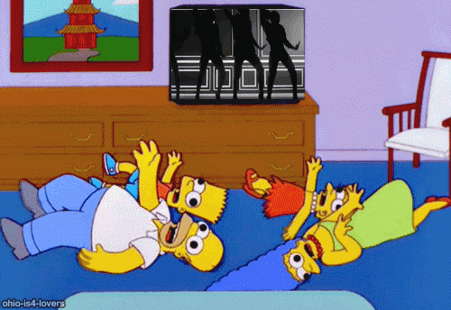 tumblr_m2iwfwDAyl1qadkc8o1_500.gif