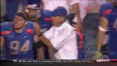 gallery_39680_27613_6100630814aa1f1c317751.gif