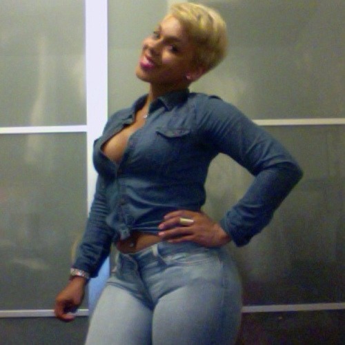 tumblr_m3k53y6yxn1qd31dbo1_500.jpg