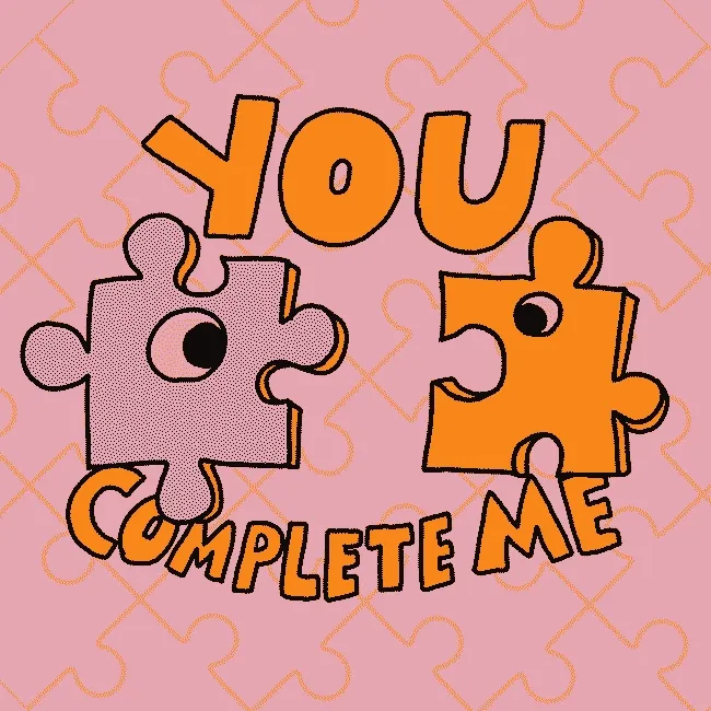 46N3V.gif