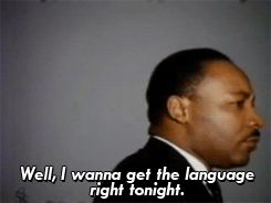 tumblr_lxqqqqqPzd1qaboh9o6_r1_250.gif