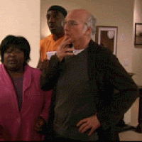 kxz9r9kqkucd.gif