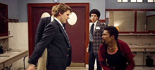 tumblr_oo5p2iKKLR1vclac5o3_540.gif
