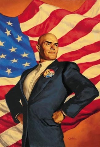 lex-luthor-20051029024319757-1297757_640w.jpg