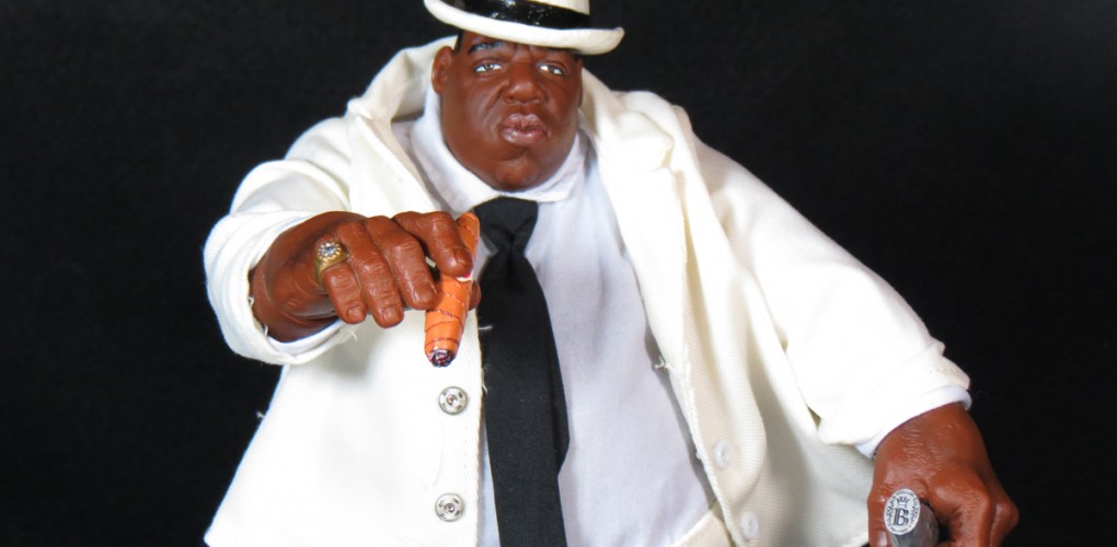 BiggieSmalls00-1020x500.jpg