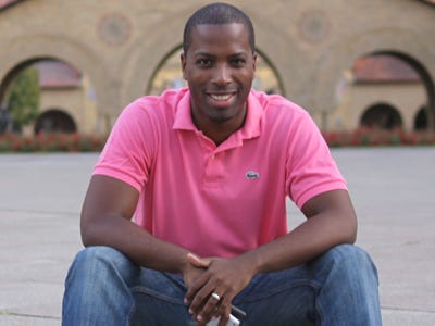 11-tristan-walker.jpg