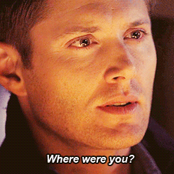 tumblr_inline_nbnuu4SuqI1qm9y0a.gif