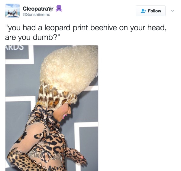 2v8vrpfcvtmk.jpeg