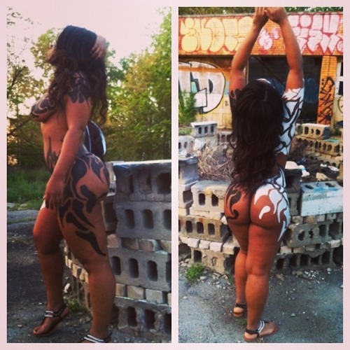 tumblr_mn0x7cwKLz1ru423qo1_500.jpg