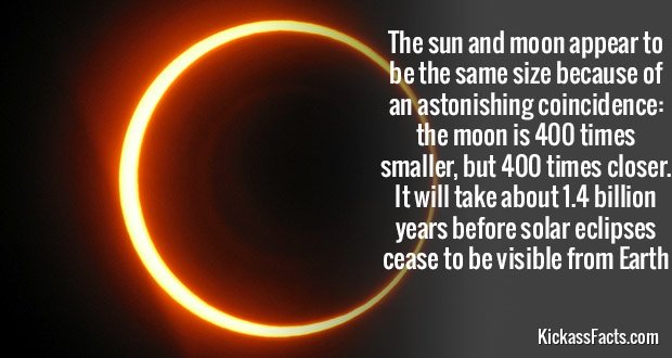 580SolarEclipse.jpg