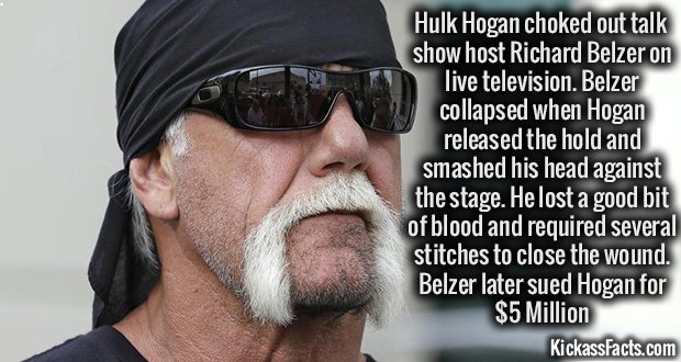980-Hulk-Hogan.jpg