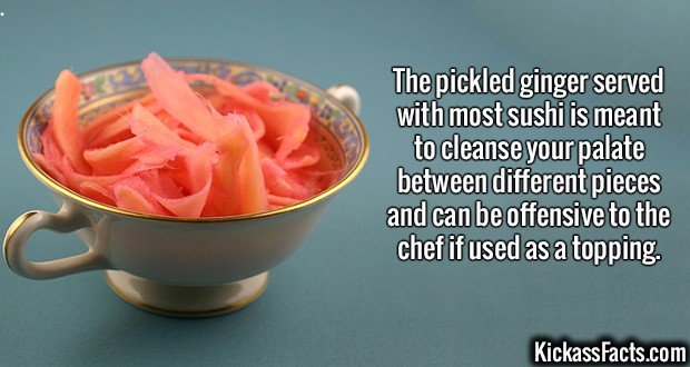 2364-Pickled-ginger.jpg
