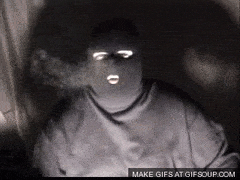 hk028yw1u5a3.gif
