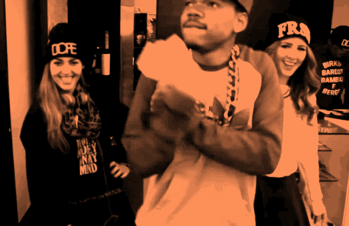 uyxtdy5isjsbziehyxm9.gif