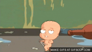8b3d6f575387ca14.gif