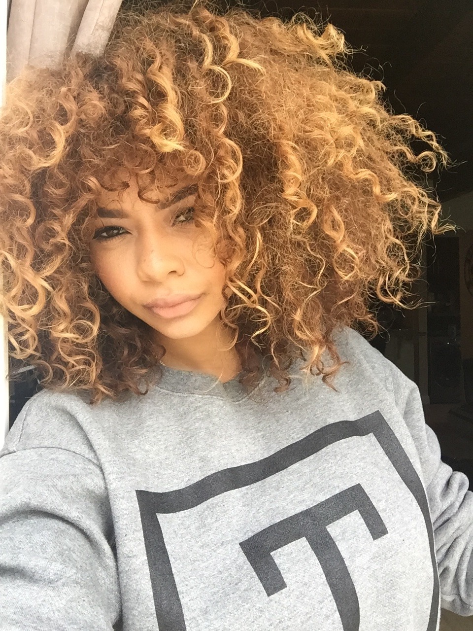 tumblr_np1db20MFC1qh8g8ko1_1280.jpg
