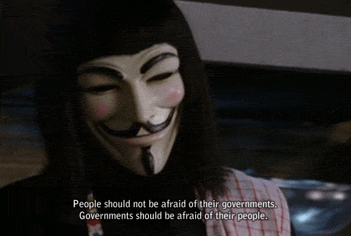 tumblr_mhgvb2yYaY1s0f48ro1_500.gif