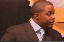 c9ln6bee8cln.gif