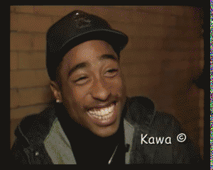 tumblr_n28y9vN1cA1rnumf5o1_400.gif
