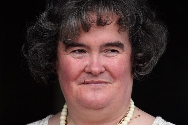 Susan-Boyle.jpg