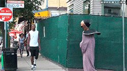 alien-black-guy-scare.gif