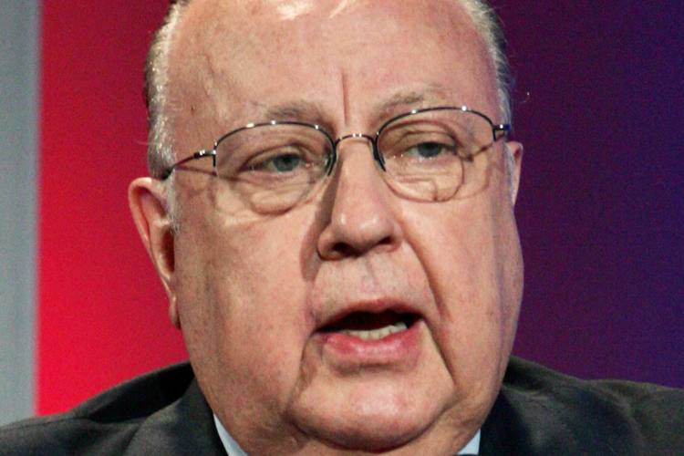 they_took_away_roger_ailes_blackberry.jpg