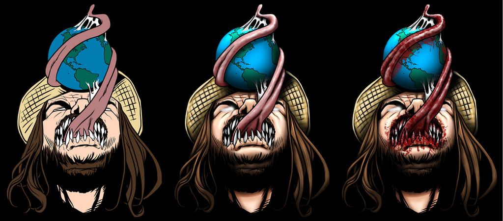 bray_wyatt___world_eater_by_quibly-d5jok8o.jpg