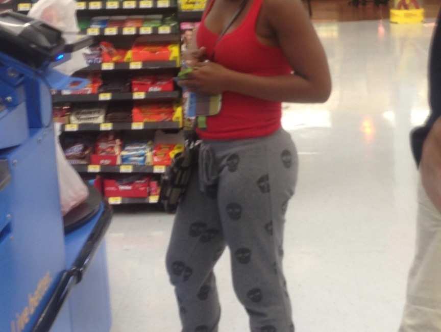 tumblr_n9wv6a439r1su5mrso3_1280.jpg