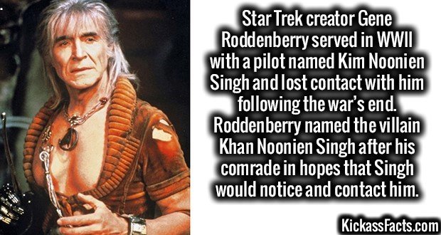 1981-Khan-Noonien-Singh.jpg