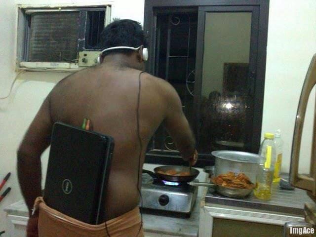 tumblr_n5om9ofoGA1rw7r23o1_1280.jpg