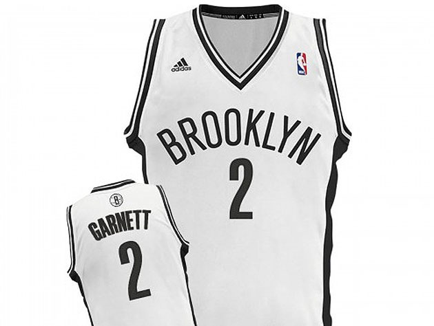 BKN2KG71313.jpg