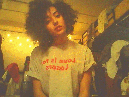 tumblr_mkt87faJ301qc02gqo1_1280.gif