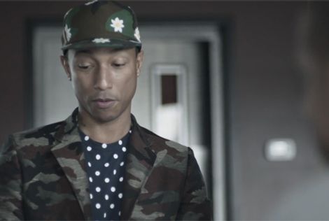 a_560x375.jpg