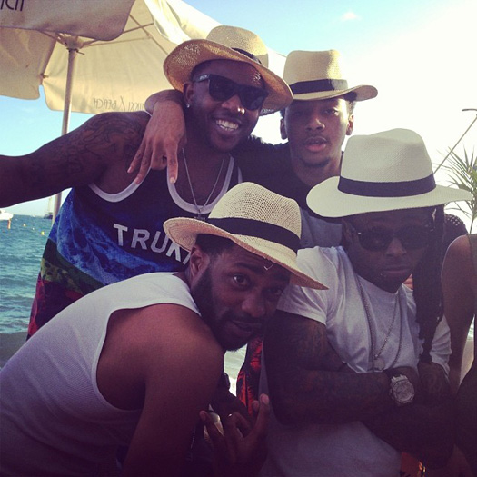 lil-wayne-nikki-beach-cannes-france.jpg