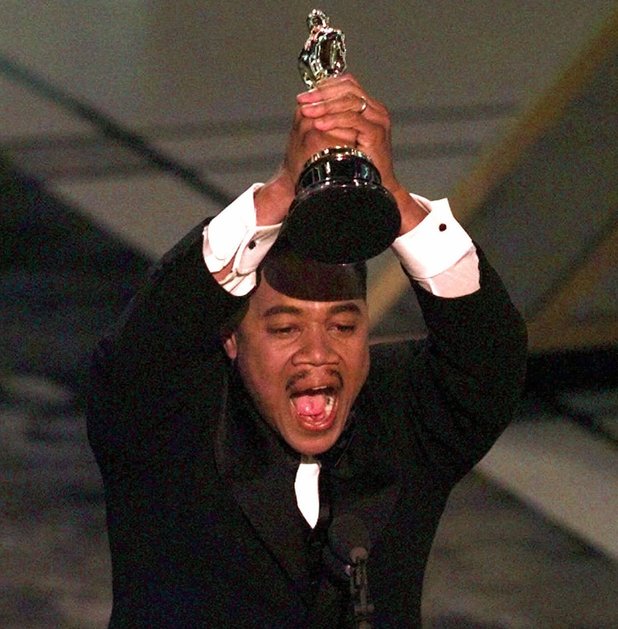 movies-cuba-gooding-jr-oscar.jpg
