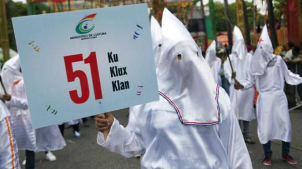 KKK-DR-600x337.jpg